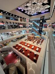 Mayfair Park (D21), Retail #566735971
